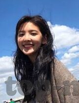 世界杯足彩窜买几窜好-世界杯足彩串买攻略，如何巧妙组合提升中奖几率