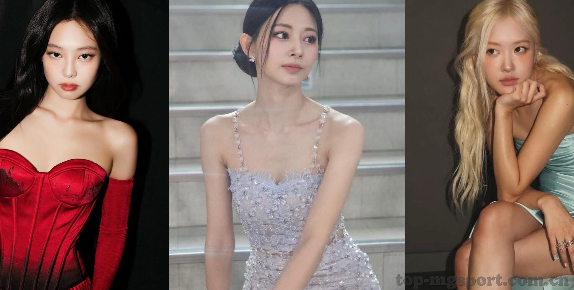 完场的足球比分-完场比分背后，足球世界的悲喜交响曲
