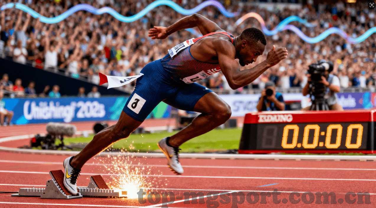 壹号娱乐模拟器-探索壹号娱乐模拟器的奇幻旅程，从娱乐到沉浸的进化-壹号娱乐模拟器
