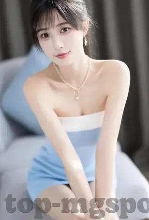 炸金花看牌的技巧视频-炸金花看牌技巧，提升胜率的视频学习指南